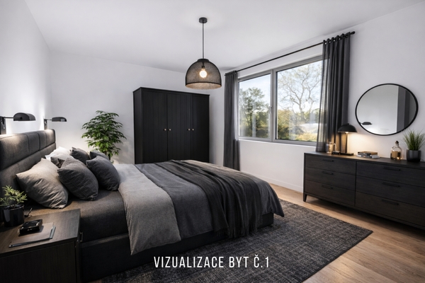 vizualizace-byt-1-1.jpg