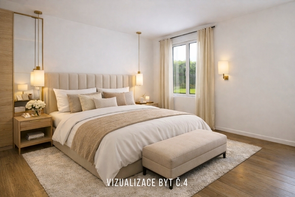 vizualizace-byt-4-3.jpg