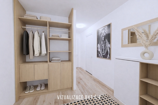 vizualizace-byt-4.jpg