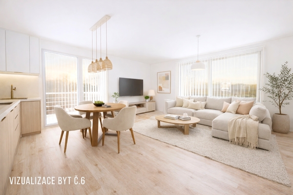 vizualizace-byt-c6.jpg