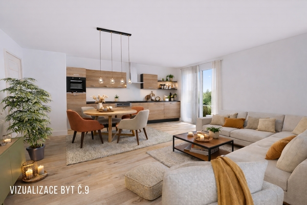 vizualizace-byt-c9-2.jpg